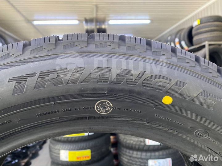 Triangle EffeXSport TH202 225/50 R17 99V