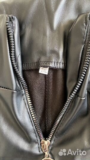 Лосины,штаны, брюки