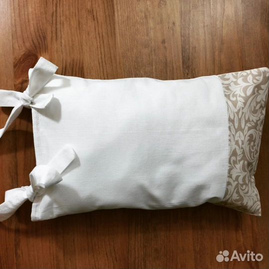 Детское постельное белье на любой размер