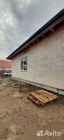 Мягкие окна Астрахань