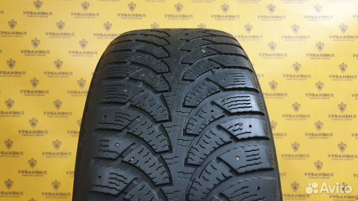 GrandTour Fighter 320 Eco 215/55 R16 93H