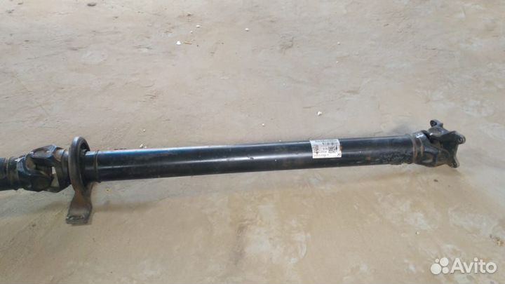 Мерседес спринтер 906