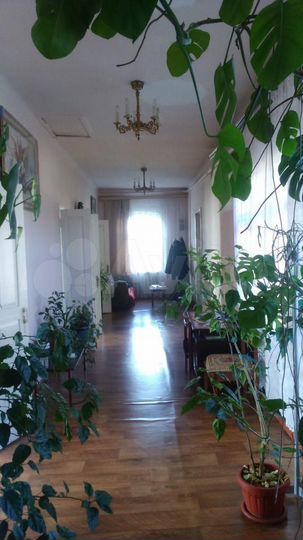 Дом 150 м² на участке 10 сот.