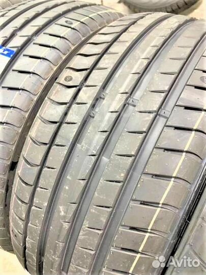 Triangle EffeXSport TH202 225/50 R17