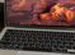 Apple MacBook air 13.6 2022 m2 256GB