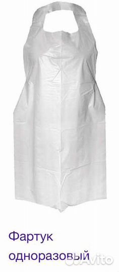 Для наращевания ресниц/ Набор лейшмейкера