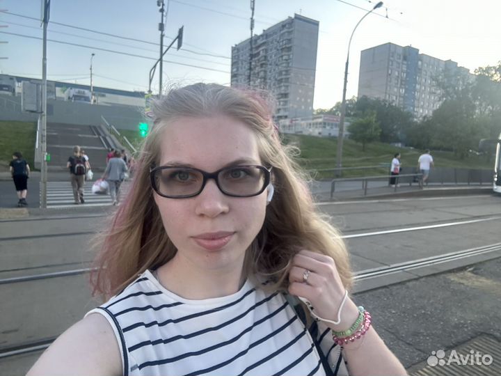 Педагог изо, детский психолог, олигофренопедагог