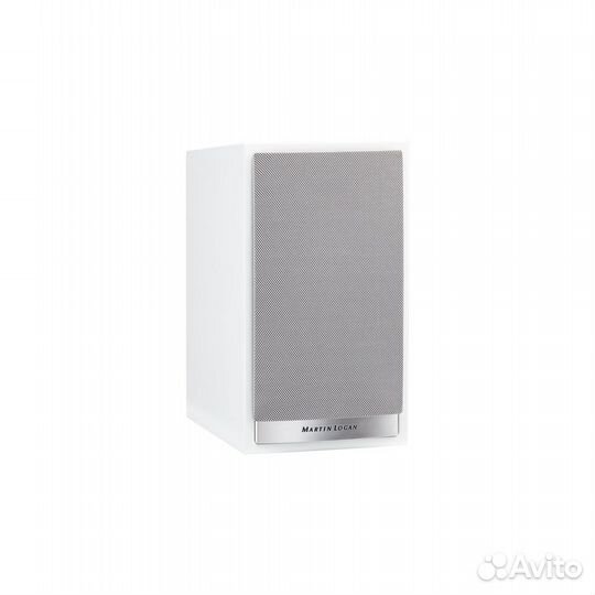 Полочная ас martin logan motion 35XTI