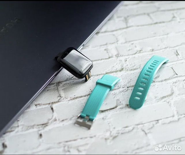 Smart watch/ умные часы
