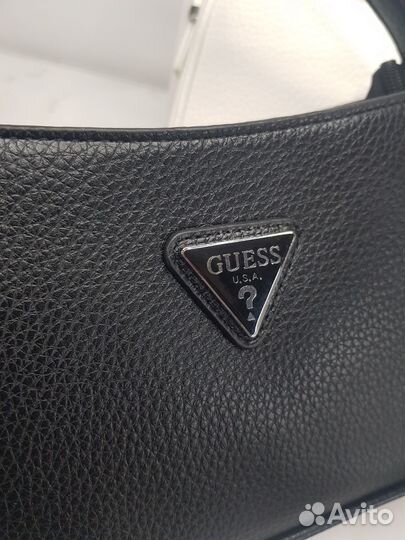 Сумка guess