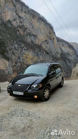 Трансфер Минивэн 6 мест Заказ Такси Путешествие