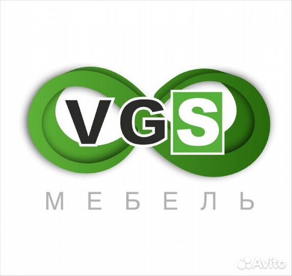 Специалист по замерам мебели