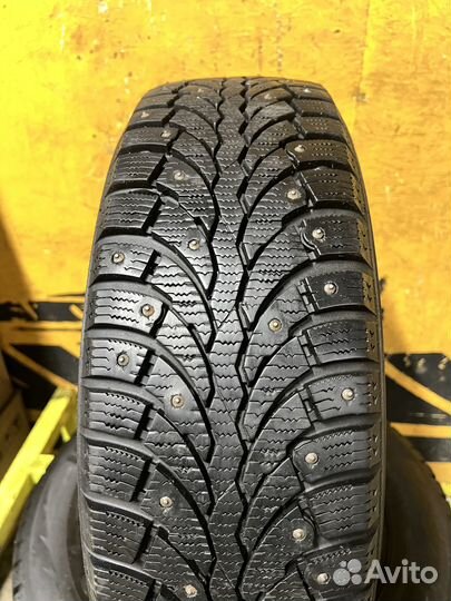 Pirelli Formula Ice 185/65 R15