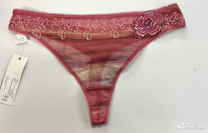 Комплект нижнего белья Freya Англия