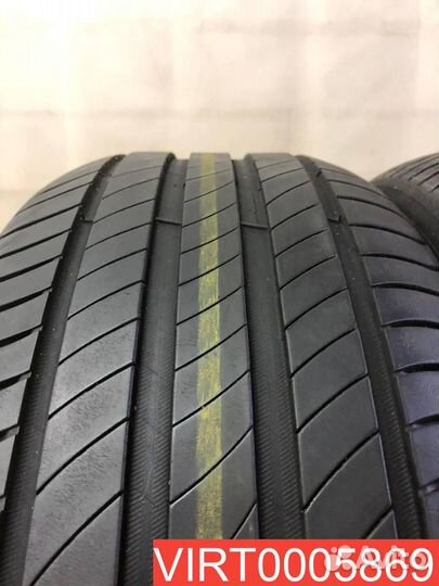 Michelin Primacy 4 225/50 R17 98Y