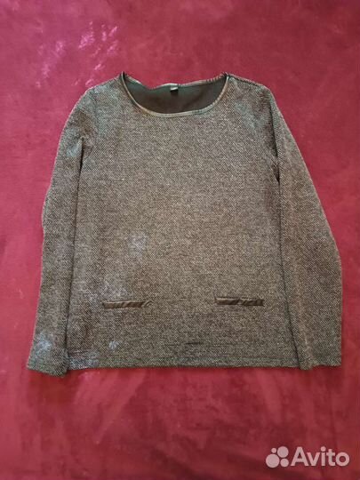 Женские вещи пакетом 44