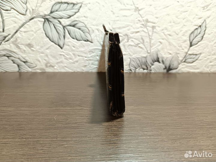 Кошелек женский