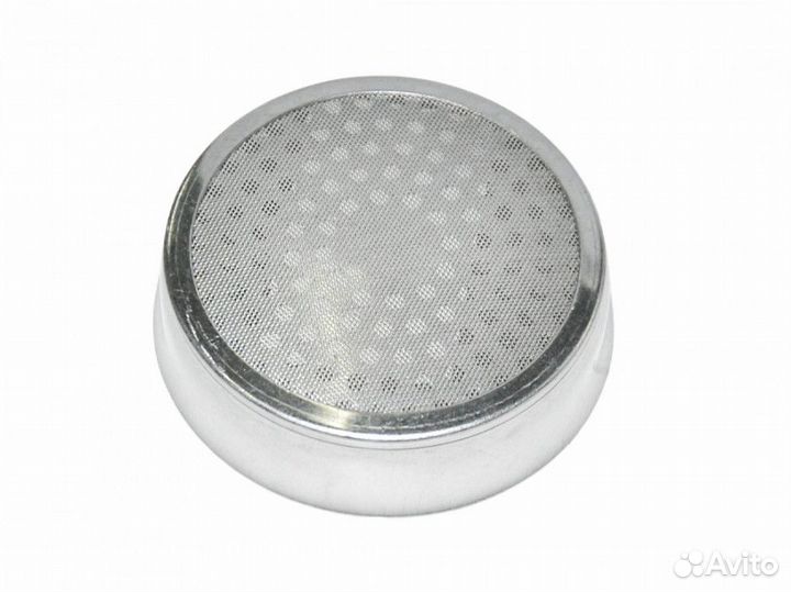 Фильтр-сито для кофемашины универсальный