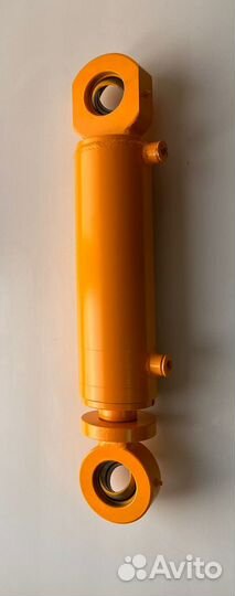 Ремонт кпп,гст производ.гидроцилиндров