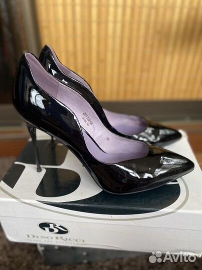 Босоножки 40р