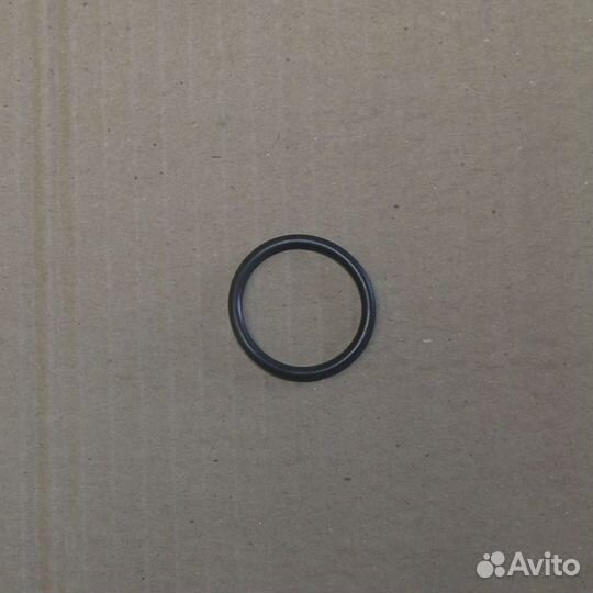 Кольцо д 30*36 стакана форсунки маз