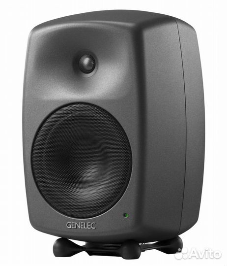 Акустическая система Genelec 8340APM