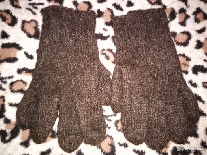 Шубенки зима,голицы осень и перчатки зима