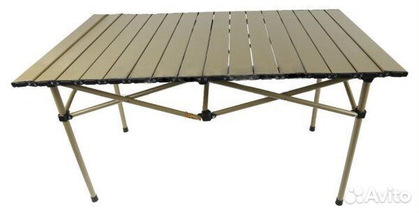 Стол складной туристический