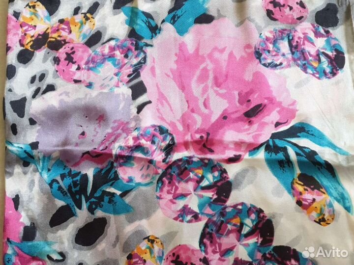 Платок Rassini