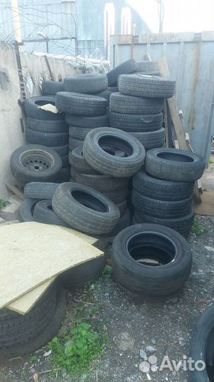 Kumho WinterCraft WP72 R15