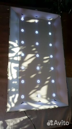 LG-32LJ500V, LG 32LA660V, Goldstar LT-32A320R