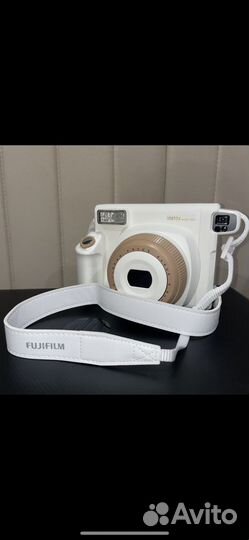 Fujifilm instax wide 300