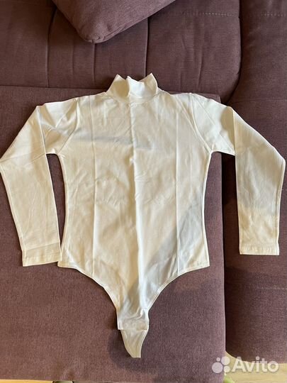 Женские вещи пакетом 42 44