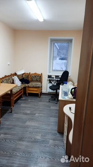 Пилорама.Ферма.База