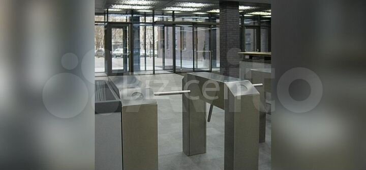 От собственника у метро офис 258 кв.м