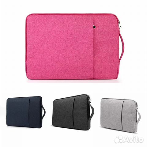 Сумка для нетбука/планшета