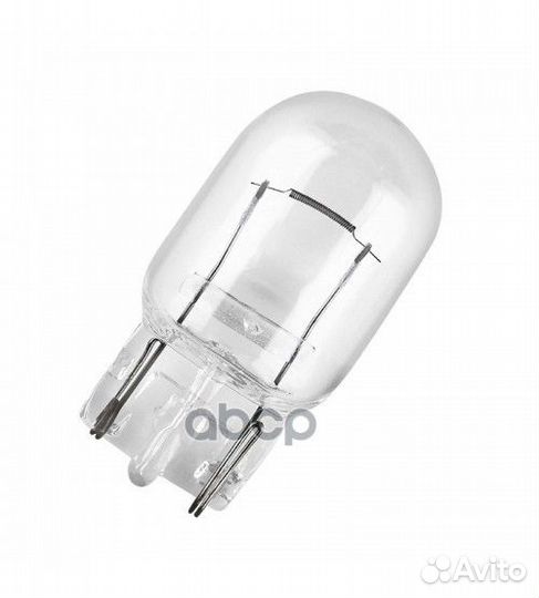 Лампа AVS Vegas 24v W21W A78172S AVS