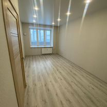 1-к. квартира, 41,5 м², 4/9 эт.