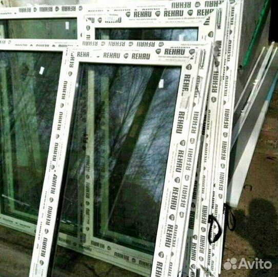 Пластиковые окна: выезд на бесплатный замер