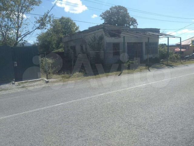 Участок 9,5 сот. (ИЖС)