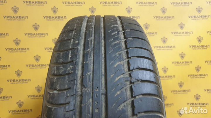 Nokian Tyres Nordman SX 205/65 R15 94H