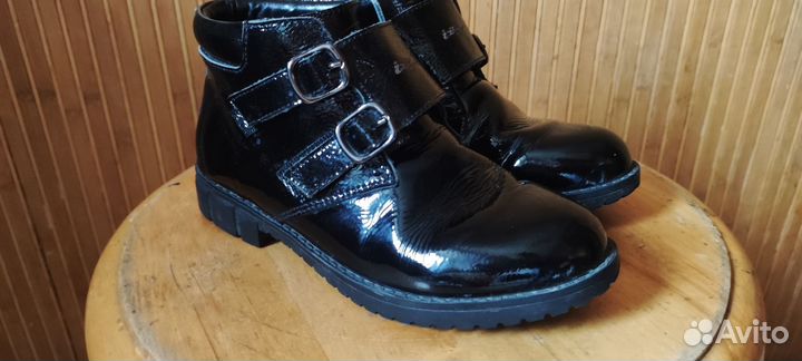 Детская одежда для девочек