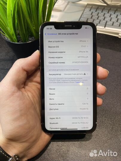 iPhone xr в корпусе 14 pro