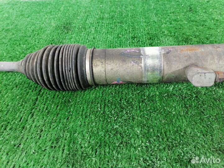 Рулевая рейка Toyota Crown JZS175 2jzfse 2000