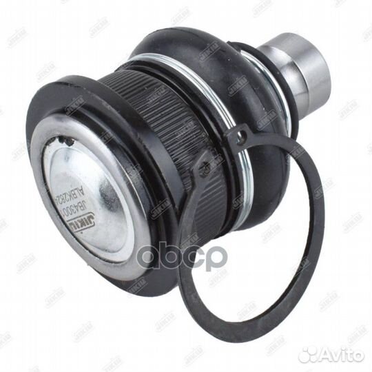 Шаровая jikiu JB43001 JB43001 jikiu
