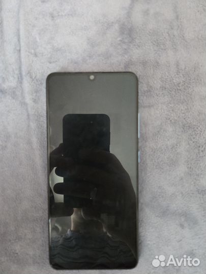 Samsung Galaxy A32, 4/128 ГБ