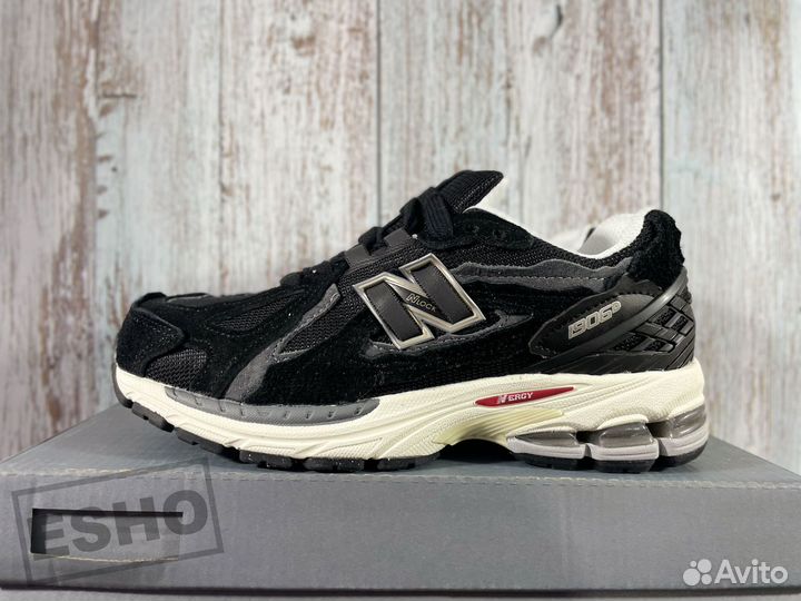 New Balance 1906D Protection Pack