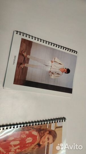 Печать листовок, визиток, книг, баннеров, наклеек