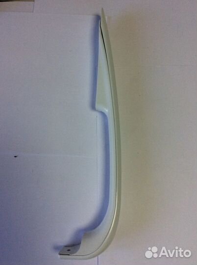 Ручка для холодильника Атлант