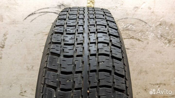 Forward Professional 301 185/75 R16